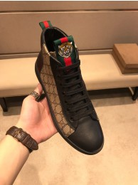 Gucci Shoes GC01863