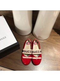 Gucci Shoes GC01936
