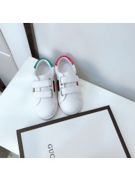 Gucci Shoes GC01971