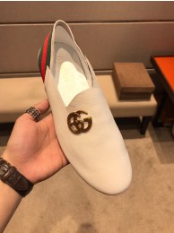 Gucci Shoes GC02048