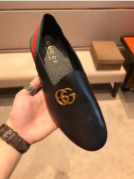 Gucci Shoes GC02233