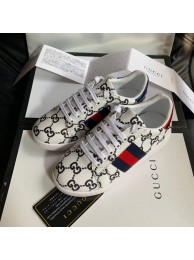 Gucci Shoes GC02441