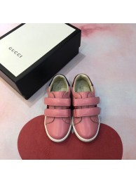 Gucci Shoes GC02481
