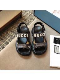 Gucci Shoes GC02530