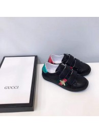 Gucci Shoes Shoes GC00105