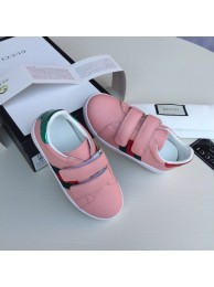 Gucci Shoes Shoes GC00264