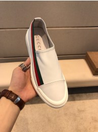 Gucci Shoes Shoes GC00373
