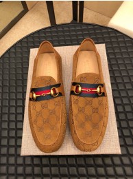 Gucci Shoes Shoes GC00702