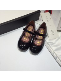 Gucci Shoes Shoes GC00809