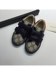 Gucci Shoes Shoes GC00892