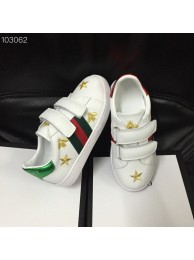 Gucci Shoes Shoes GC01157