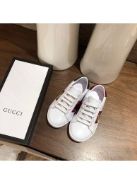 Gucci Shoes Shoes GC01522
