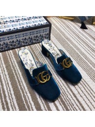 Gucci shoes Shoes GC01751