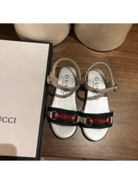 Gucci Shoes Shoes GC01927