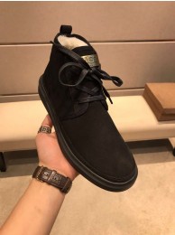 Gucci Shoes Shoes GC02018