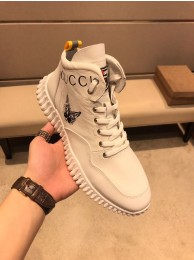 Gucci Shoes Shoes GC02095