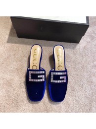 Gucci shoes Shoes GC02141
