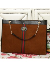 Gucci Shopping bag GC00783