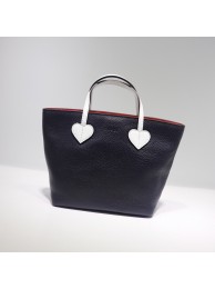 Gucci Shopping Bag GC00846