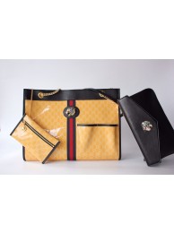 Gucci Shopping bag GC01262