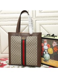 Gucci Shopping bag GC02397
