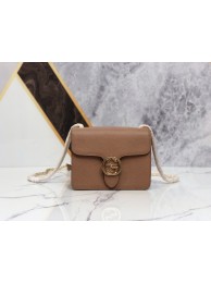 Gucci Shoulder Bag GC00433