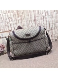 Gucci Shoulder bag GC00536