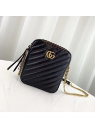 Gucci Shoulder Bag GC00904