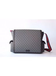 Gucci Shoulder Bag GC01222