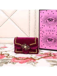 Gucci shoulder bag GC01240