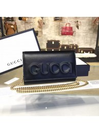 Gucci shoulder bag GC01406