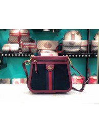 Gucci Shoulder Bag GC01990
