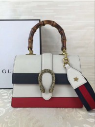 Gucci Shoulder Bag GC02214