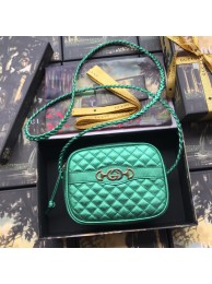 Gucci Shoulder Bags GC00159