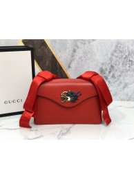 Gucci Shoulder Bags GC00177
