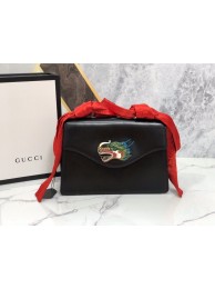 Gucci Shoulder Bags GC00377