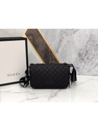 Gucci Shoulder Bags GC00746