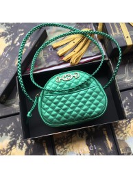 Gucci Shoulder Bags GC01160