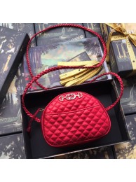 Gucci Shoulder Bags GC01289