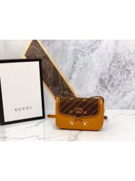Gucci Shoulder Bags GC01639