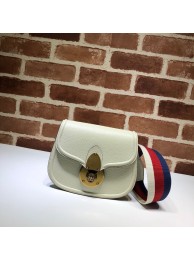 Gucci Shoulder Bags GC01738