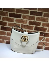 Gucci Shoulder Bags GC01739
