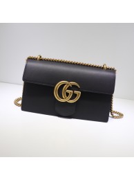 Gucci Shoulder Bags GC01750