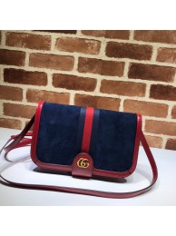 Gucci Shoulder Bags GC02527
