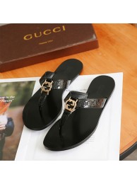 Gucci Slipper GC02265