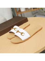Gucci Slippers GC00023