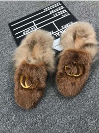 Gucci Slippers GC00113
