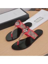 Gucci Slippers GC00312