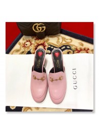Gucci Slippers GC00374