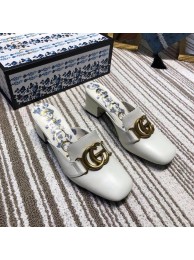 Gucci Slippers GC00398